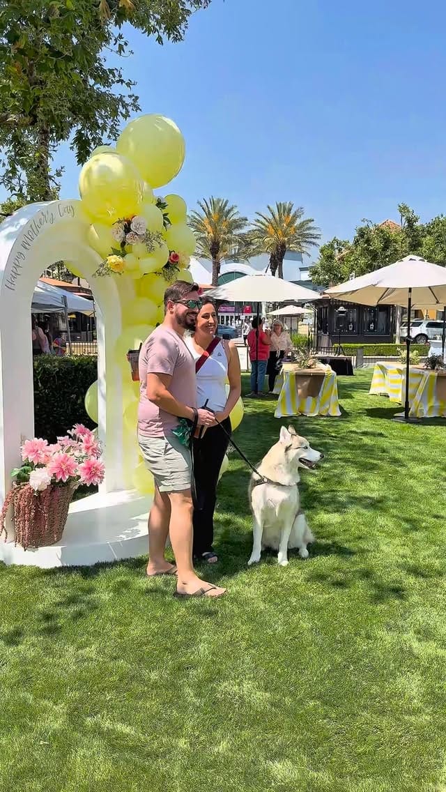 Post 9 by Victoria Gardens on Instagram (video)