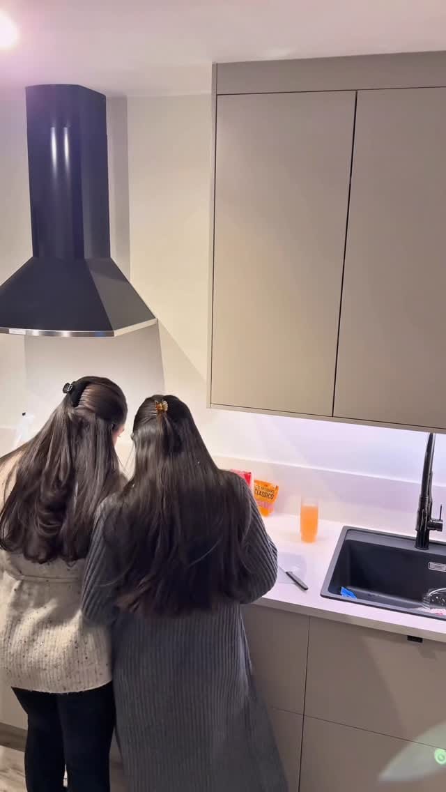 Post 7 by @interiorby.vic on Instagram (video)