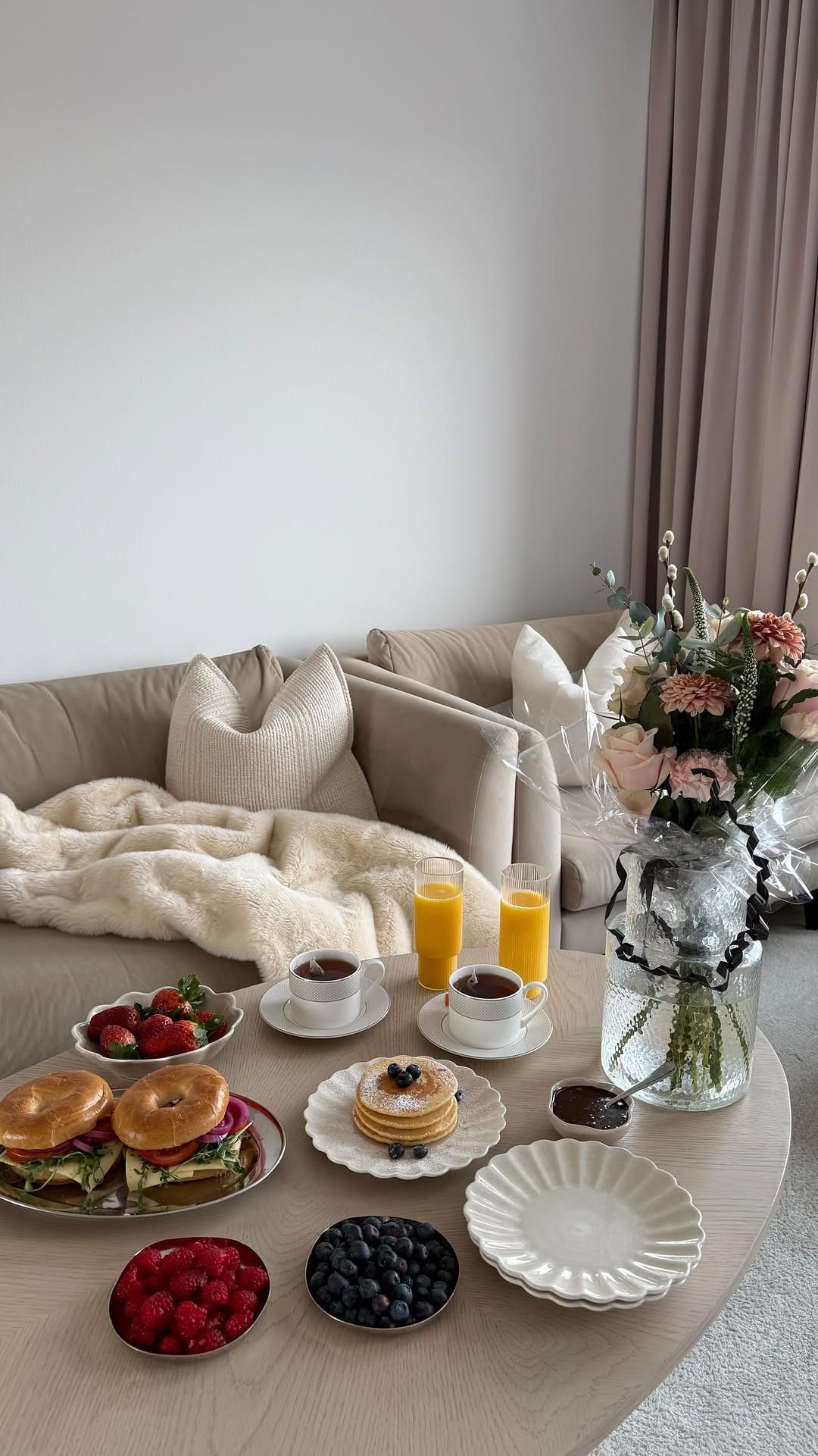 Post 5 by @interiorby.vic on Instagram (video)