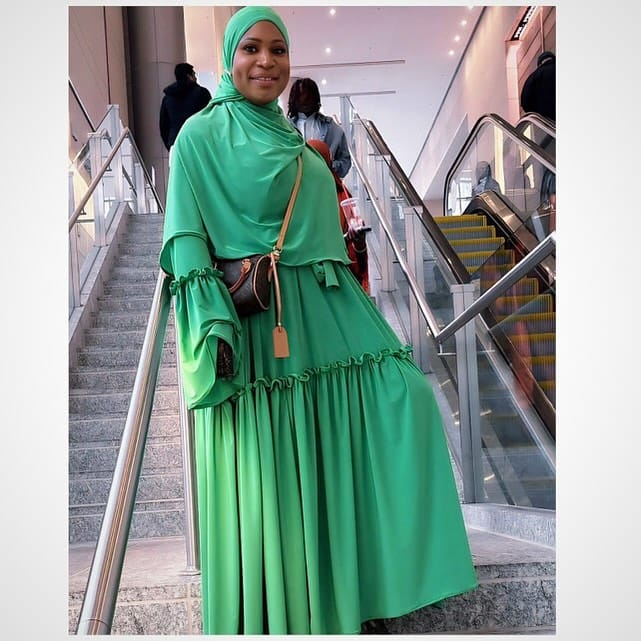 Post 8 by Eiliyah on Instagram (image)