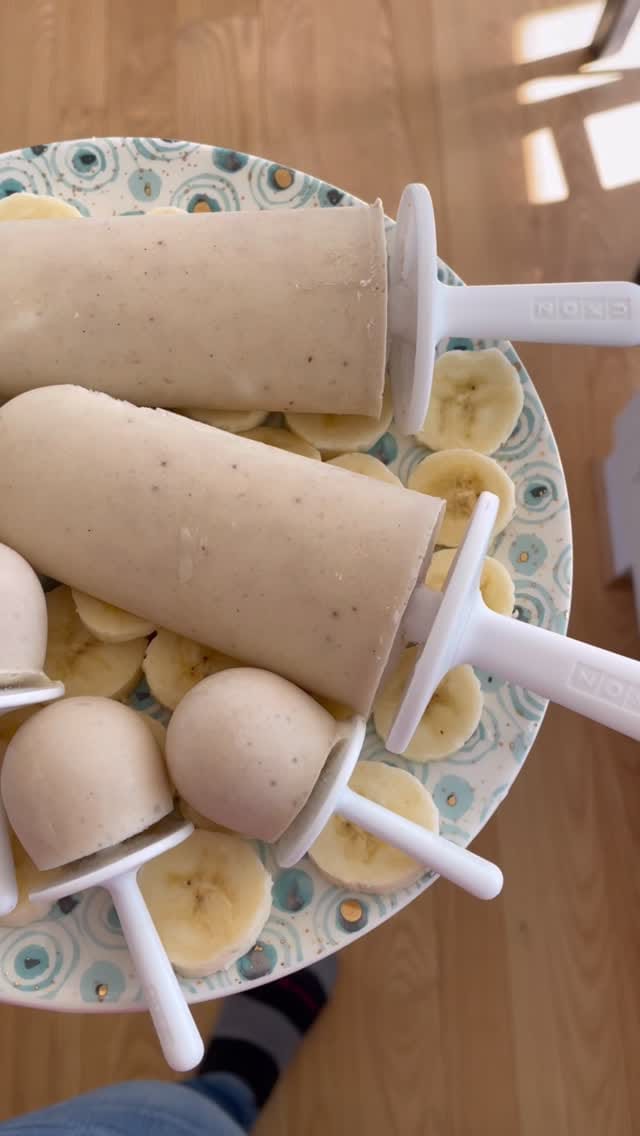 Post 5 by Amy Palanjian on Instagram (video)