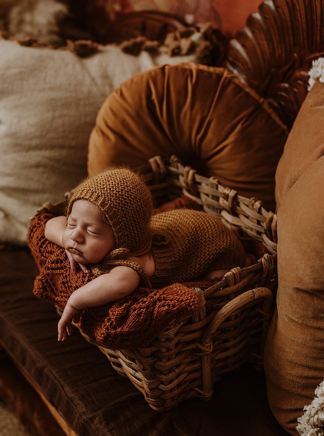 Post 1 by Adelaide Newborn, Maternity & Family Photographer on Instagram (carousel)