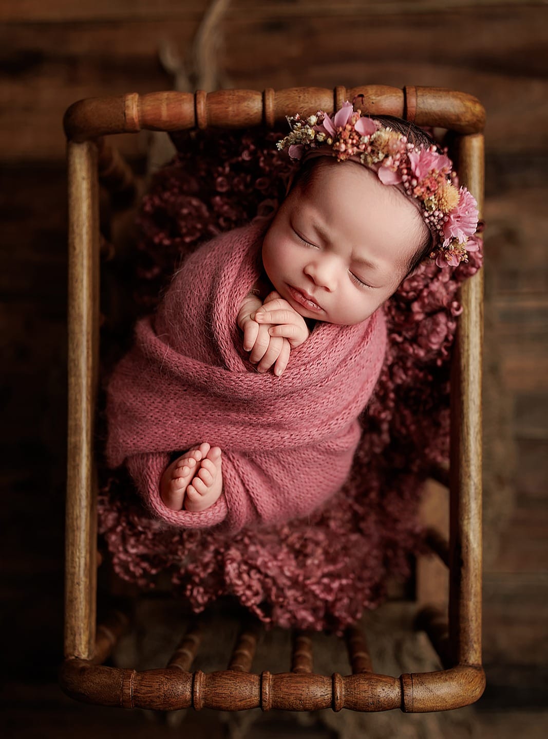 Post 6 by Adelaide Newborn, Maternity & Family Photographer on Instagram (image)