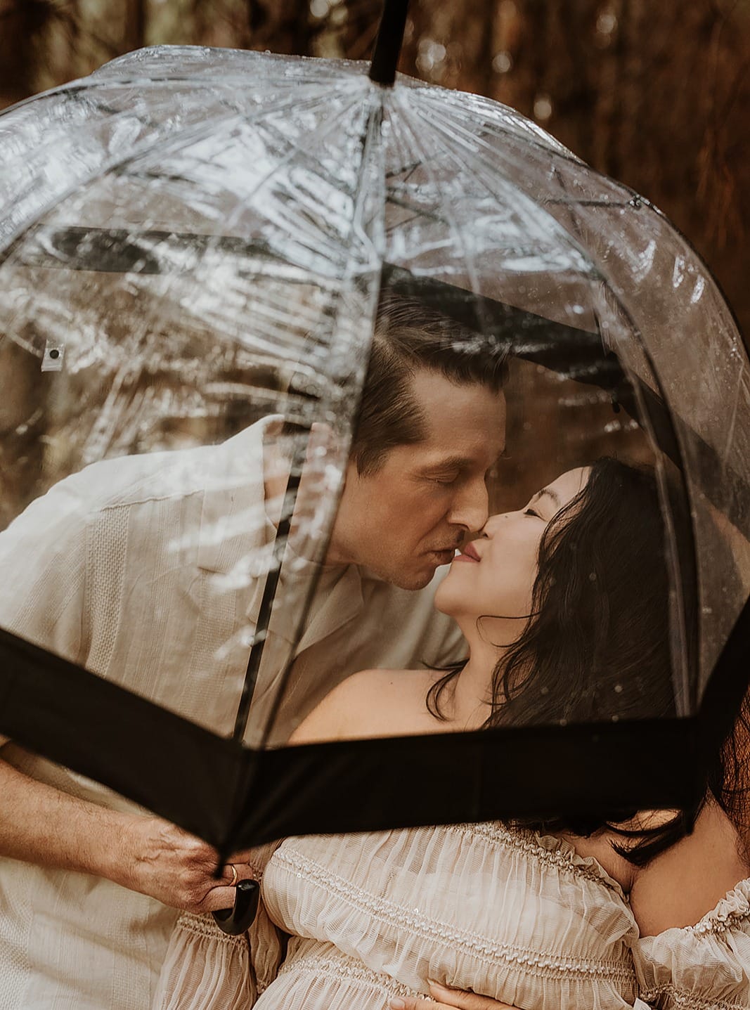 Post 7 by Adelaide Newborn, Maternity & Family Photographer on Instagram (carousel)