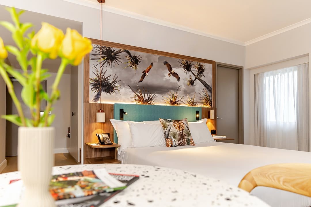 Post 3 by JMJ Interiors  | Interior Design Darwin on Instagram (carousel)