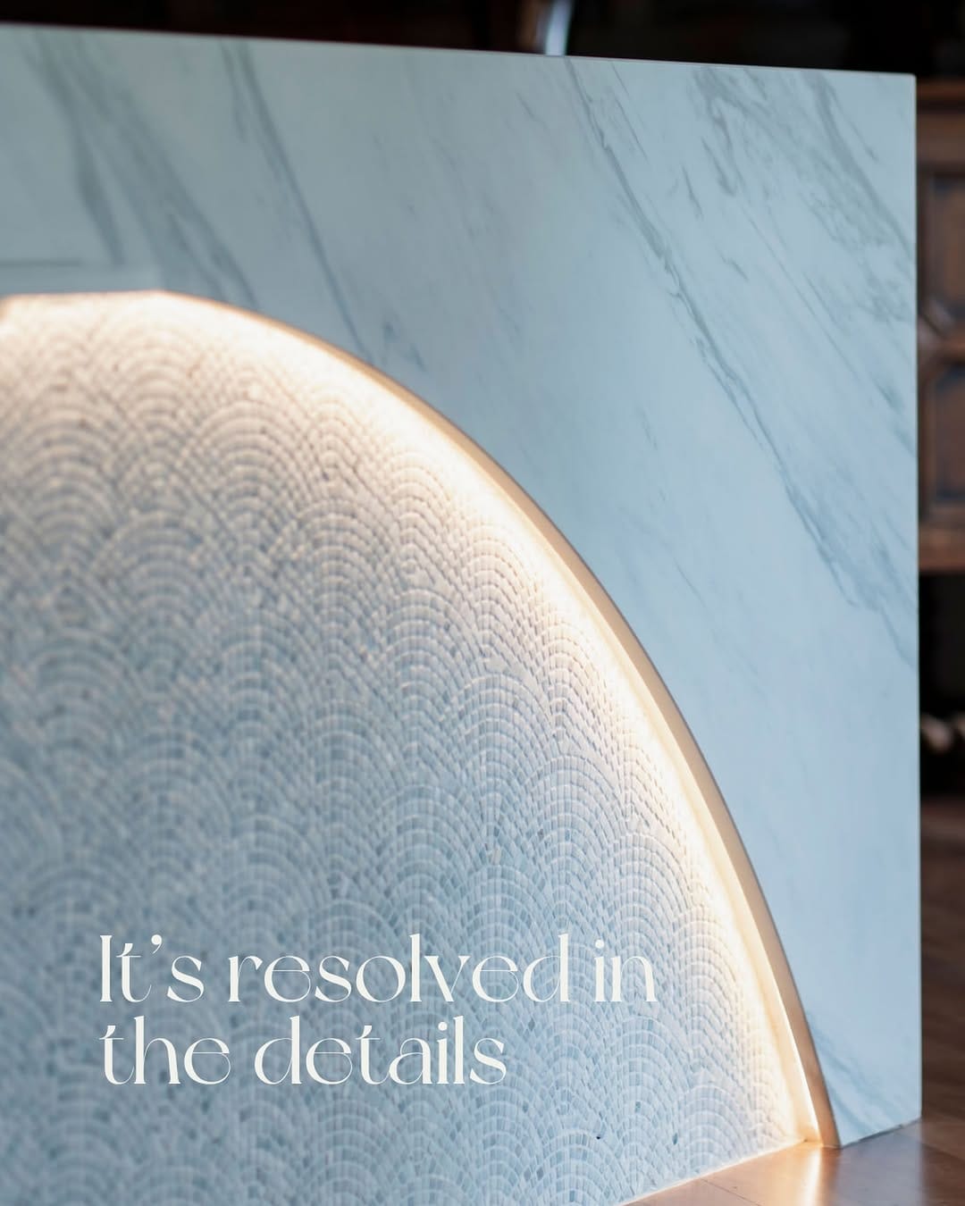 Post 7 by JMJ Interiors  | Interior Design Darwin on Instagram (image)