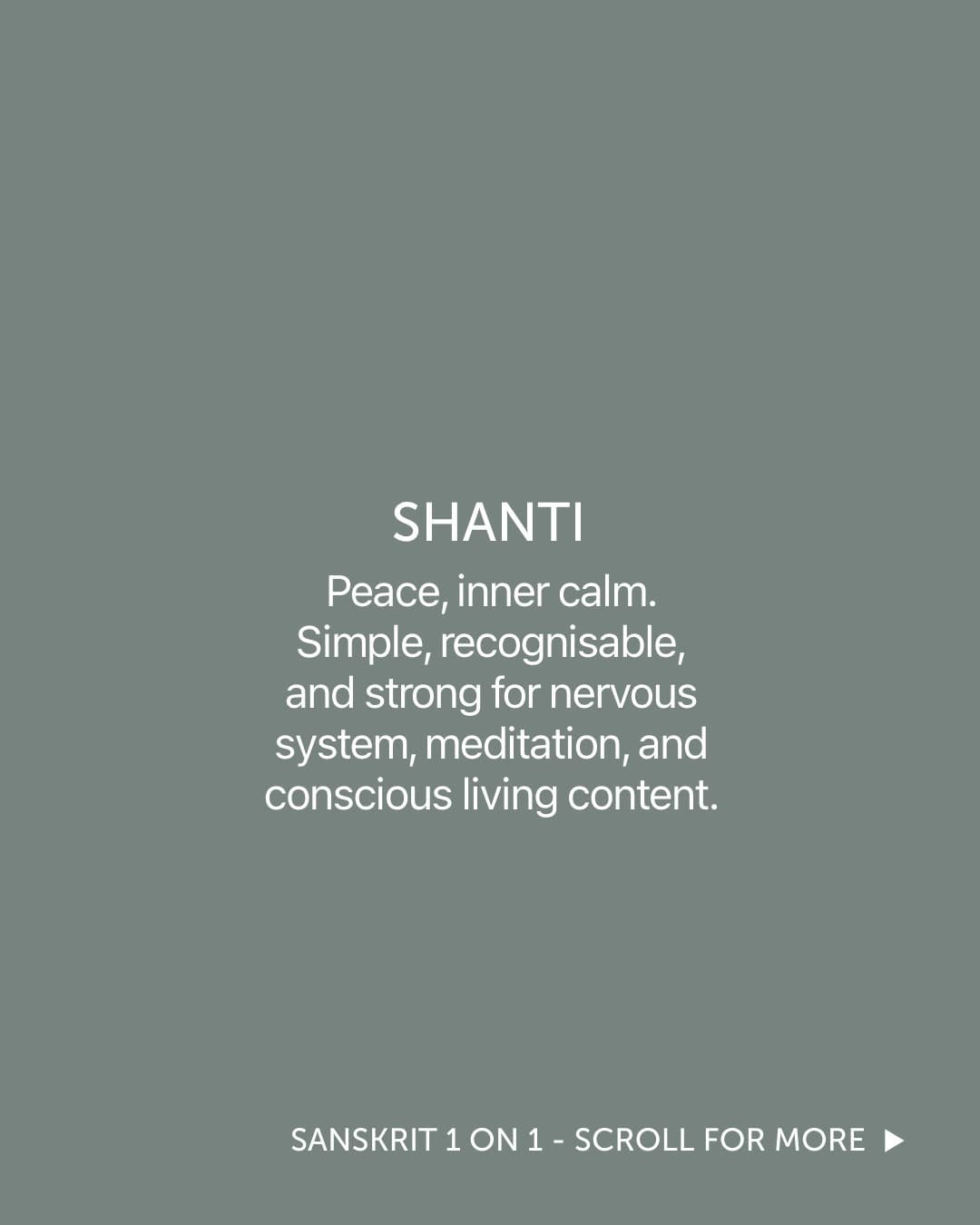 Post 7 by InYoga. Retreats, Teacher Training, Online Yoga on Instagram (carousel)