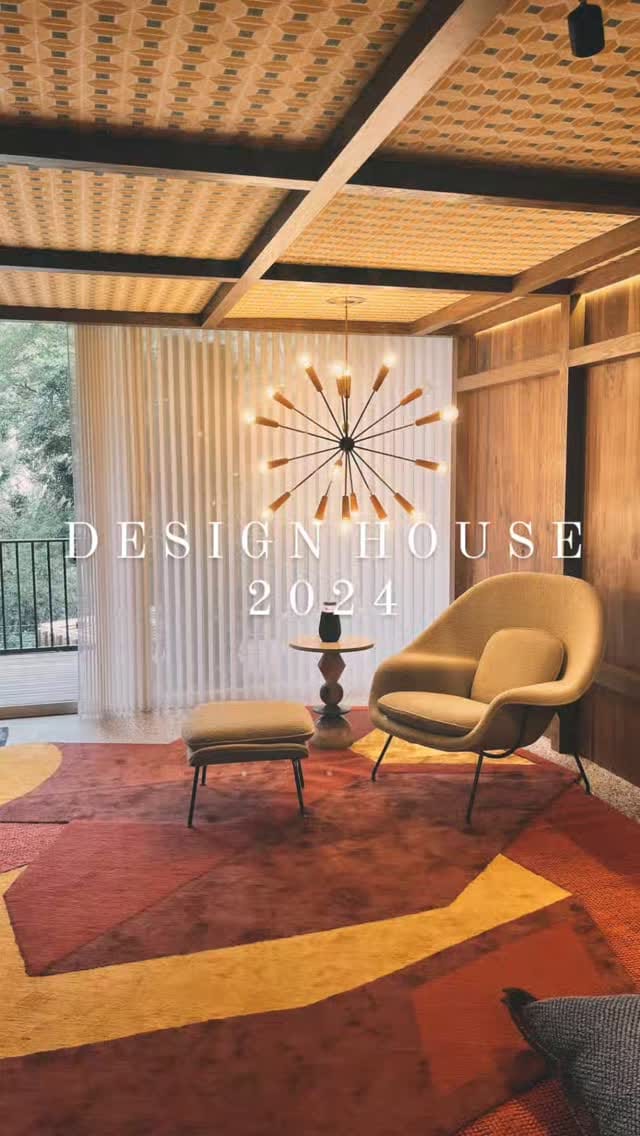 Post 1 by Arquitectura y Diseño de Interiores Wellness Cancún on Instagram (video)