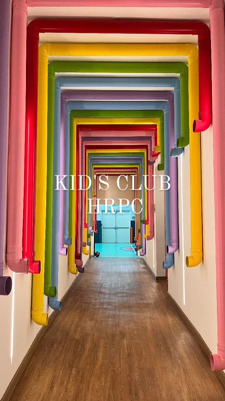 Post 10 by Arquitectura y Diseño de Interiores Wellness Cancún on Instagram (video)