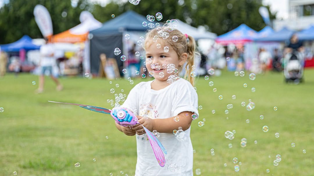 Post 3 by Kids in the City - Brisbane on Instagram (image)