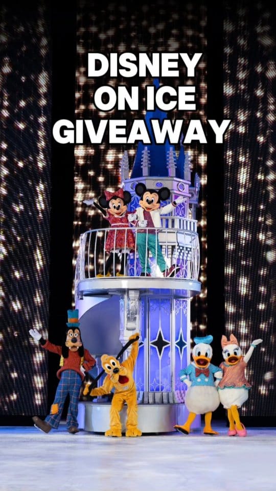 Post 5 by 𝕂𝕚𝕒𝕣𝕒 ℍ𝕖𝕗𝕗𝕖𝕣𝕟𝕒𝕟 on Instagram (video)