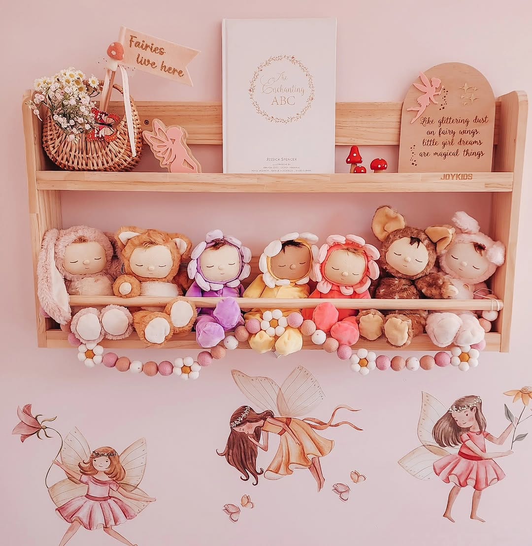 Post 9 by 𝕂𝕚𝕒𝕣𝕒 ℍ𝕖𝕗𝕗𝕖𝕣𝕟𝕒𝕟 on Instagram (image)