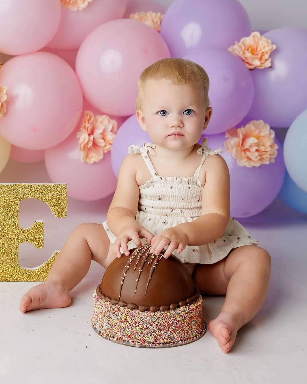 Post 1 by Tiny Hands Photography AUS on Instagram (carousel)