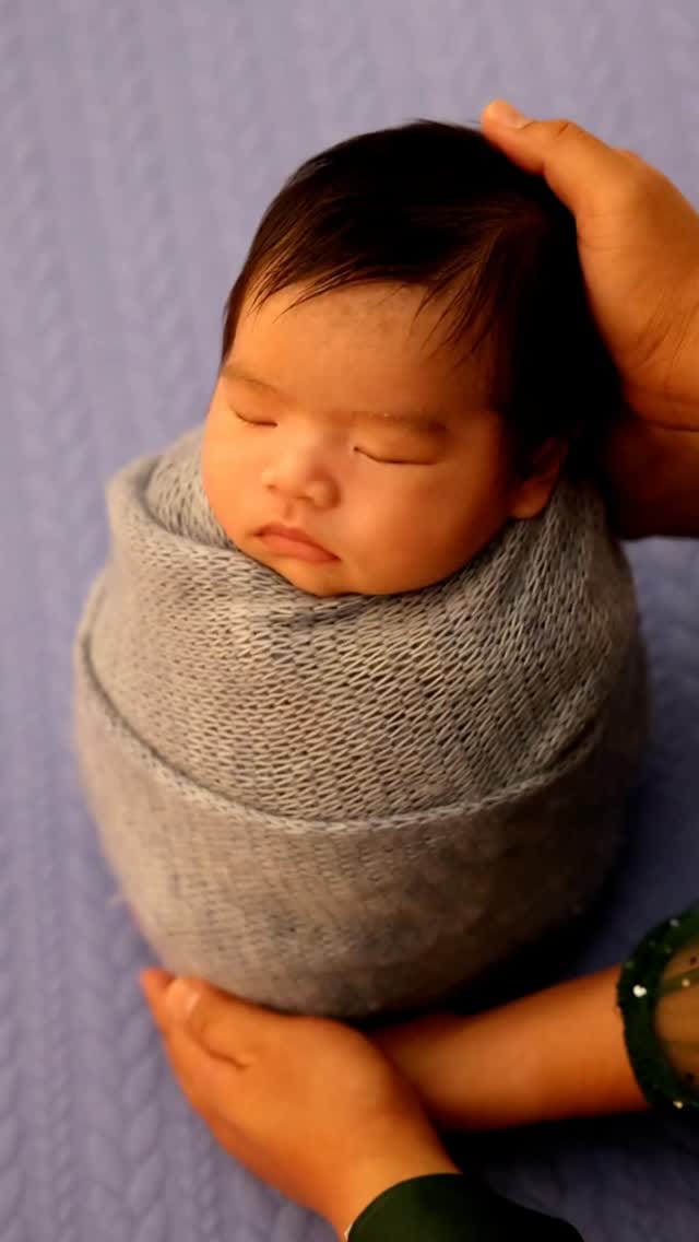 Post 9 by Tiny Hands Photography AUS on Instagram (video)