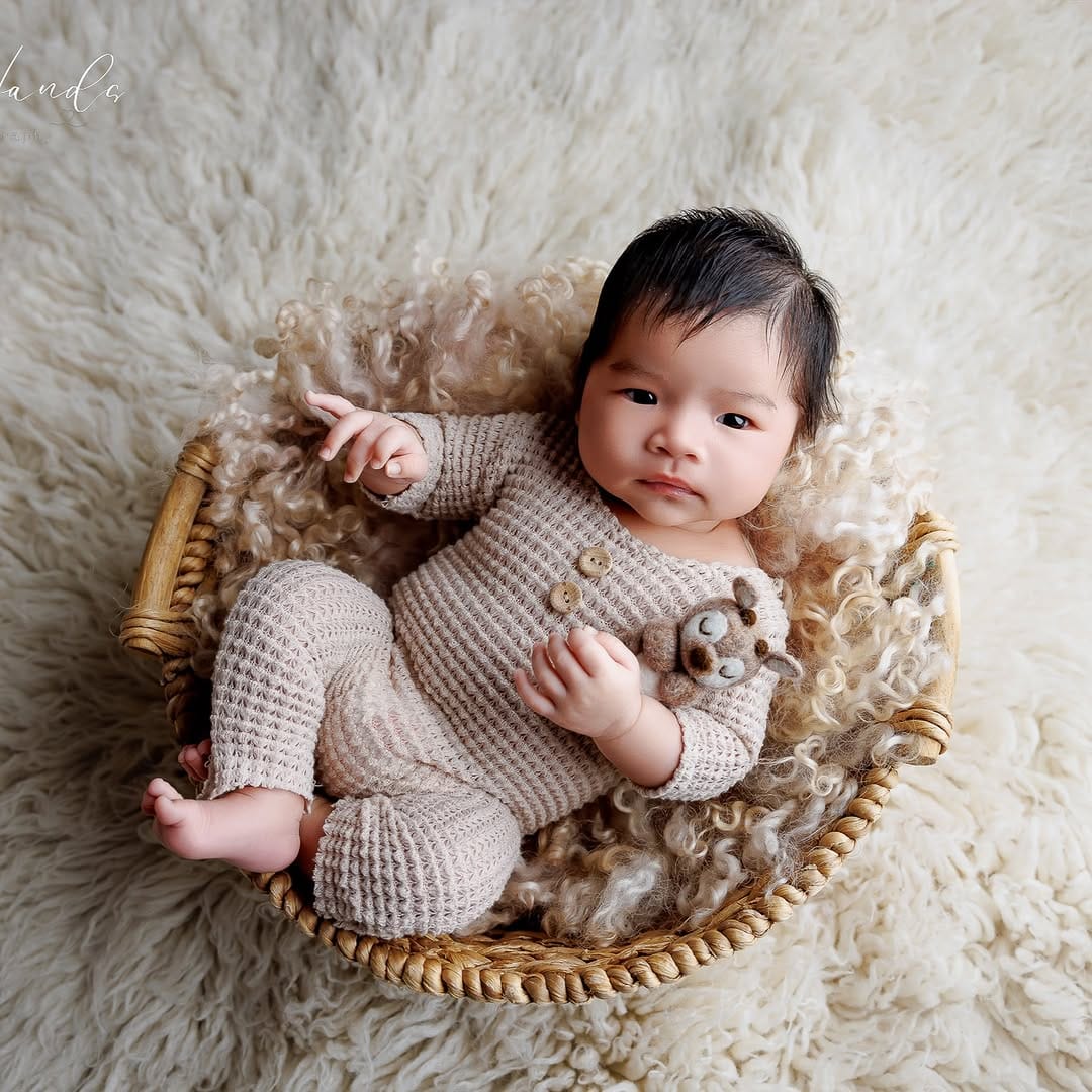 Post 8 by Tiny Hands Photography AUS on Instagram (image)