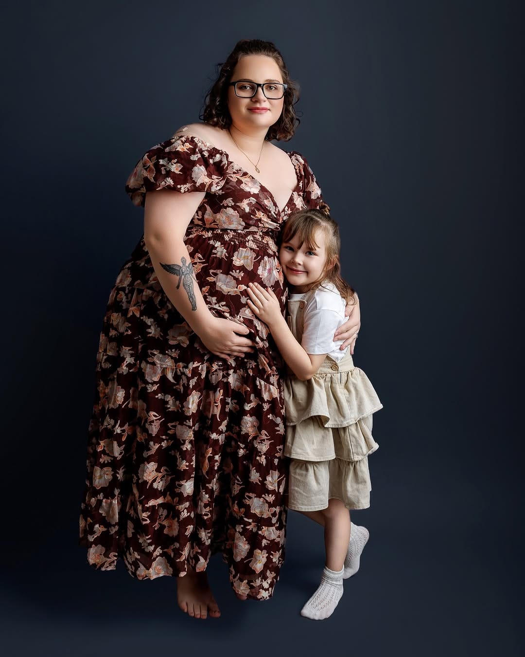 Post 10 by Tiny Hands Photography AUS on Instagram (carousel)