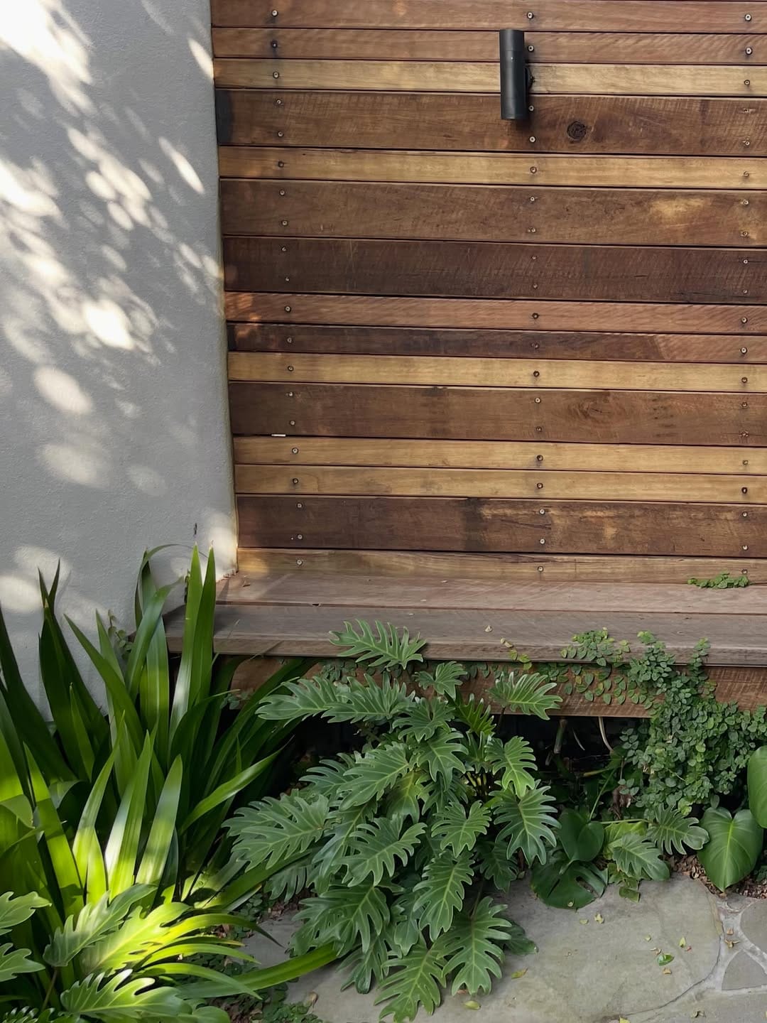 Post 1 by Modern Outdoor Design on Instagram (image)