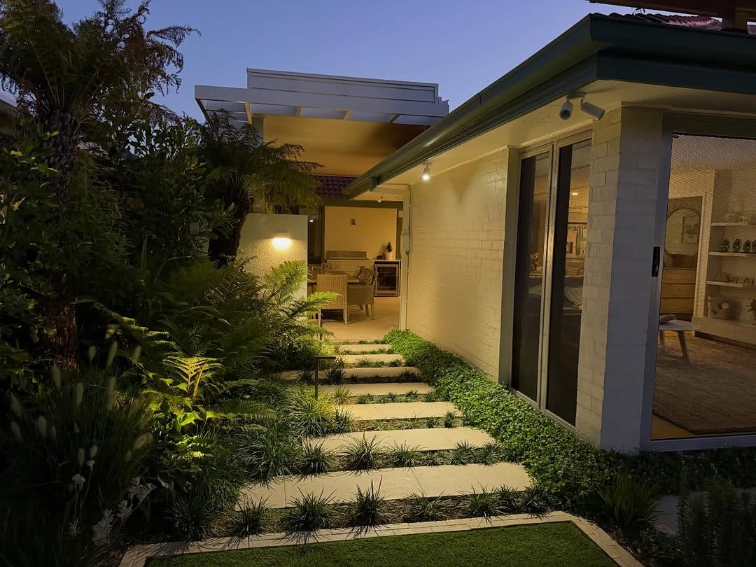 Post 5 by Modern Outdoor Design on Instagram (carousel)