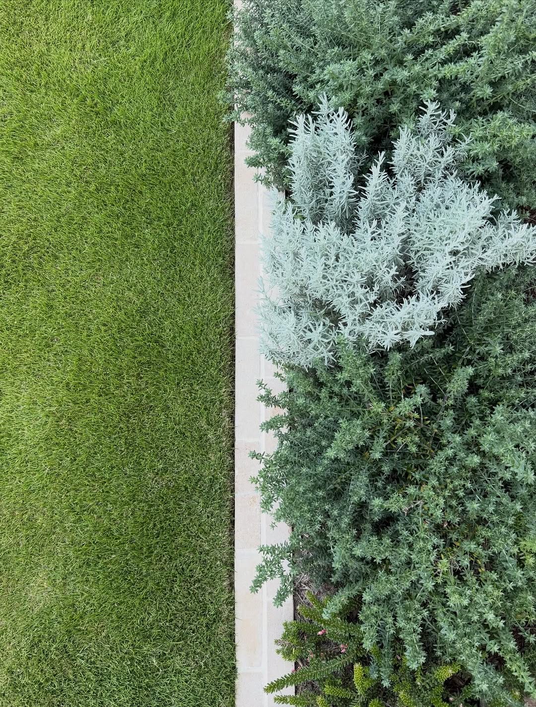 Post 3 by Modern Outdoor Design on Instagram (image)