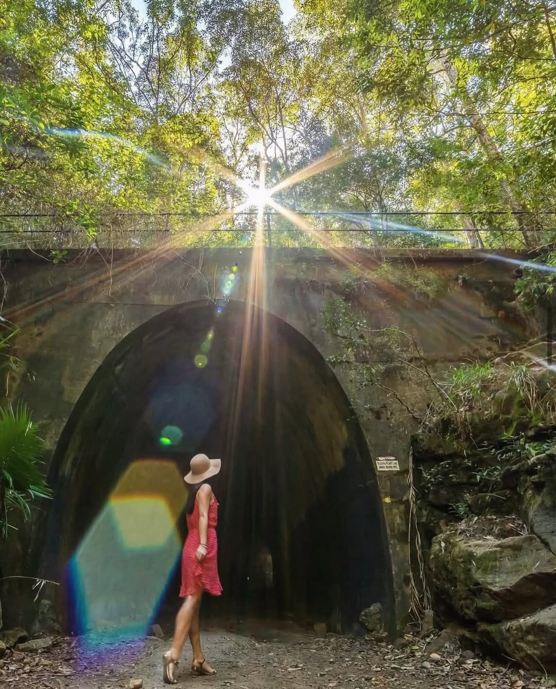 Post 4 by OurCoastLife.com.au on Instagram (image)