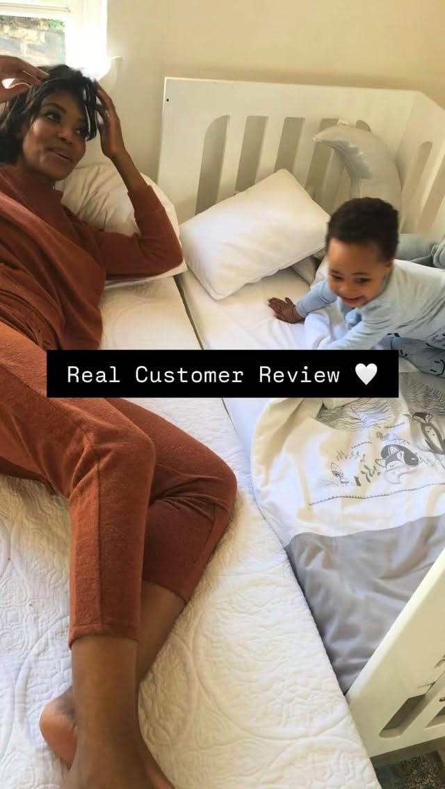 Post 1 by The Happy Brand on Instagram (video)