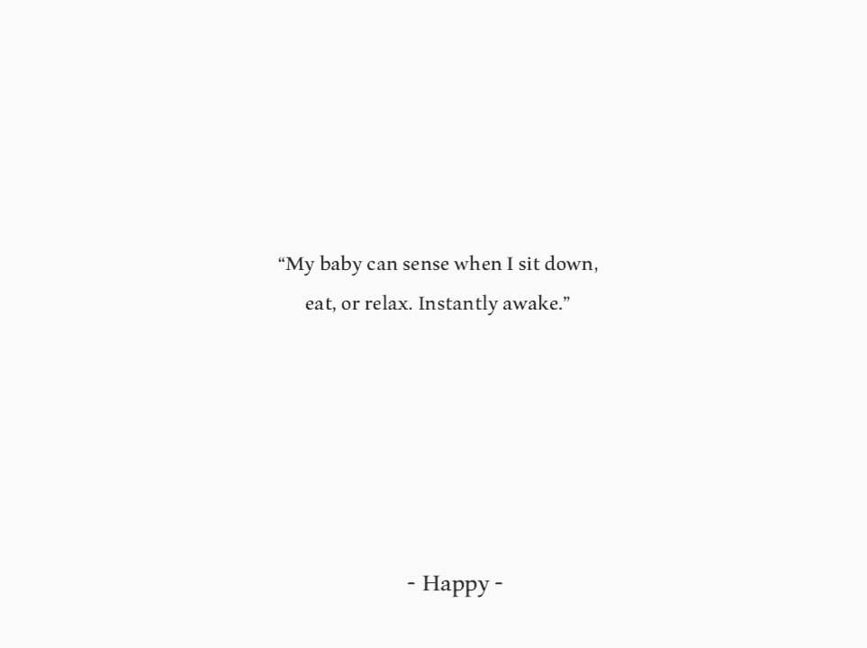Post 2 by The Happy Brand on Instagram (image)