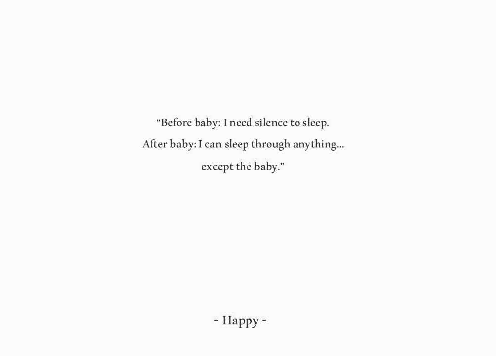 Post 6 by The Happy Brand on Instagram (image)