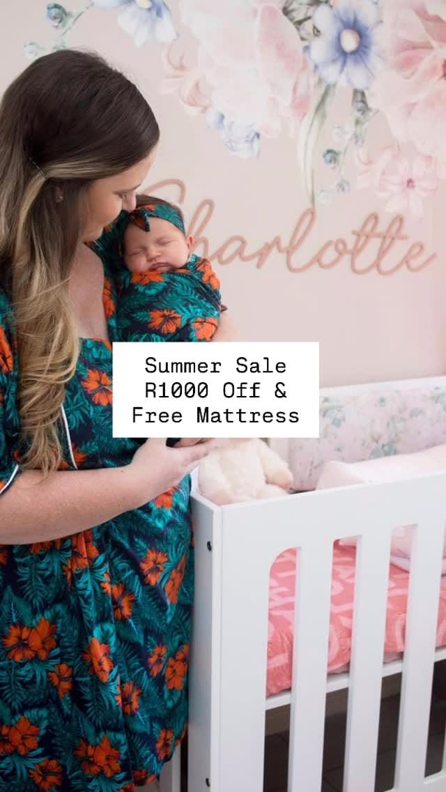 Post 7 by The Happy Brand on Instagram (video)