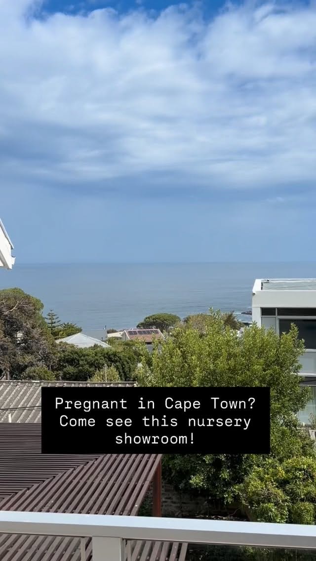 Post 5 by The Happy Brand on Instagram (video)