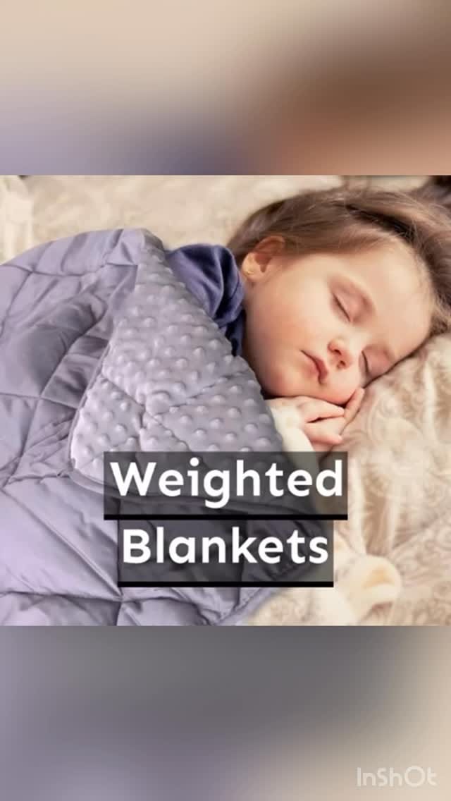 Post 9 by The Happy Brand on Instagram (video)