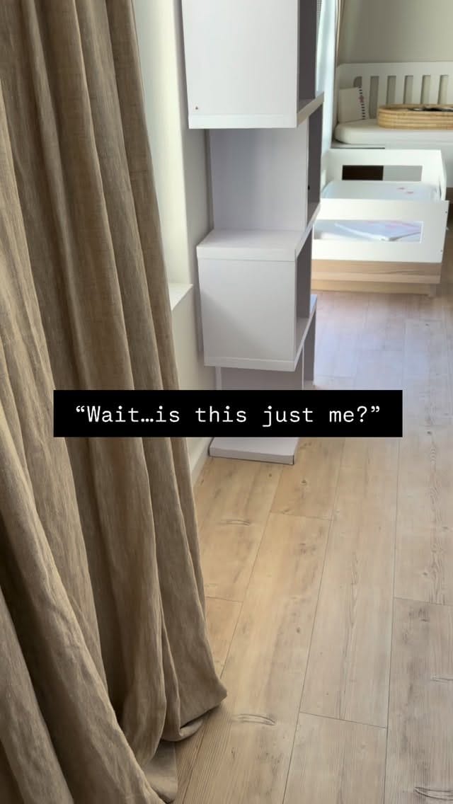 Post 3 by The Happy Brand on Instagram (video)