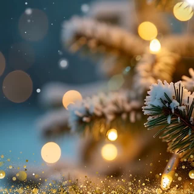 Post 5 by Dr Herbert Hooi on Instagram (video)
