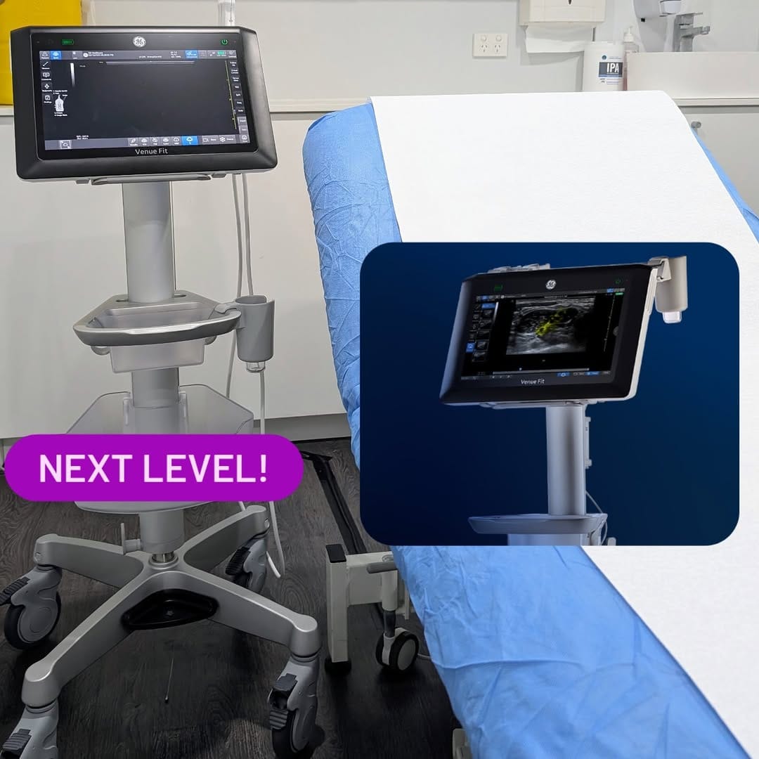 Post 10 by Dr Herbert Hooi on Instagram (image)