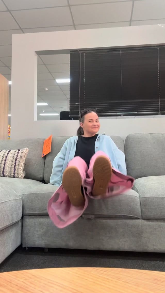 Post 6 by Lauren | mum of 5 | on Instagram (video)