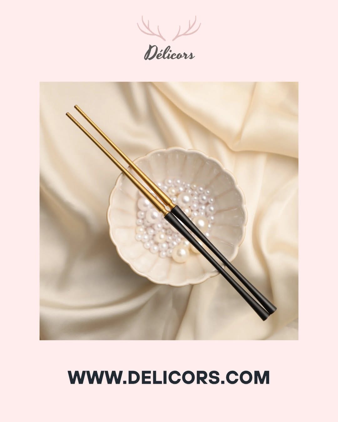 Post 8 by Dèlicors on Instagram (carousel)