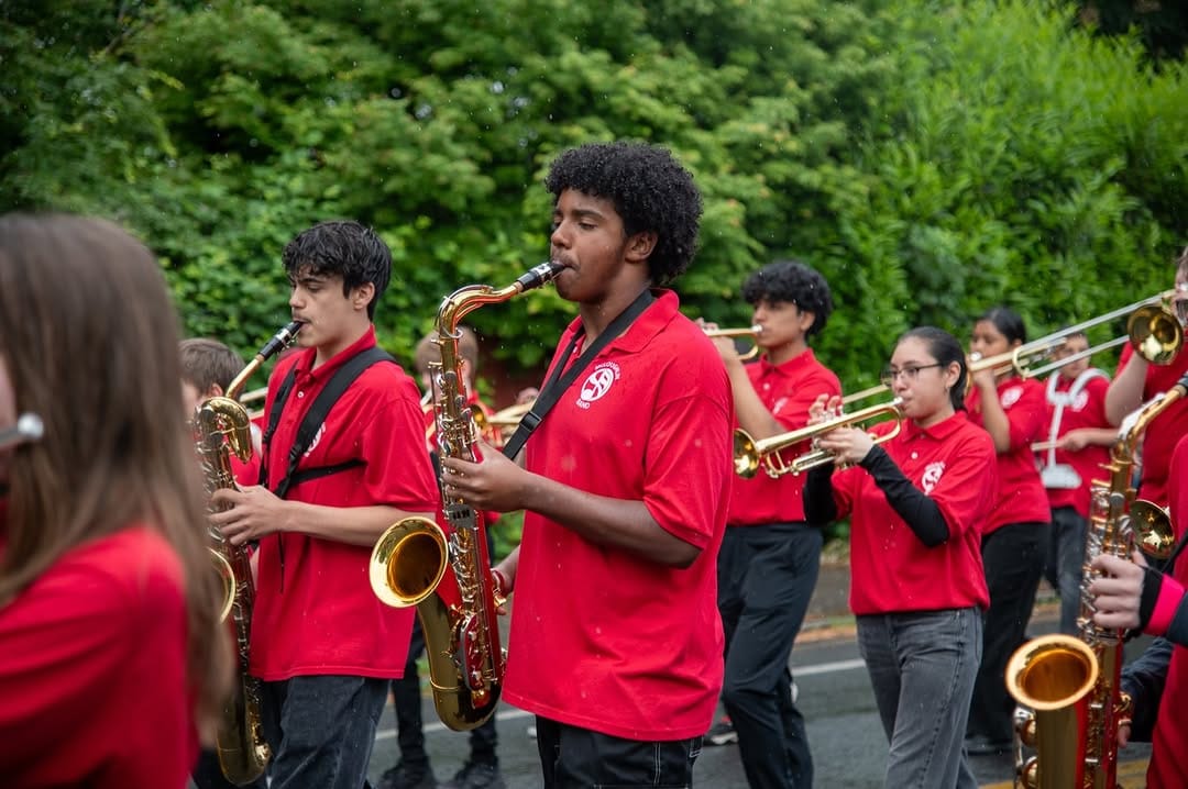 Post 6 by Vancouver Public Schools, USA on Instagram (carousel)