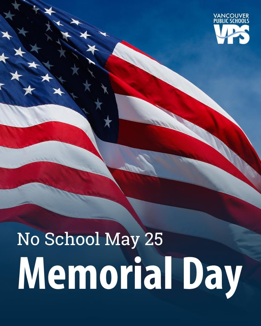 Post 3 by Vancouver Public Schools, USA on Instagram (image)