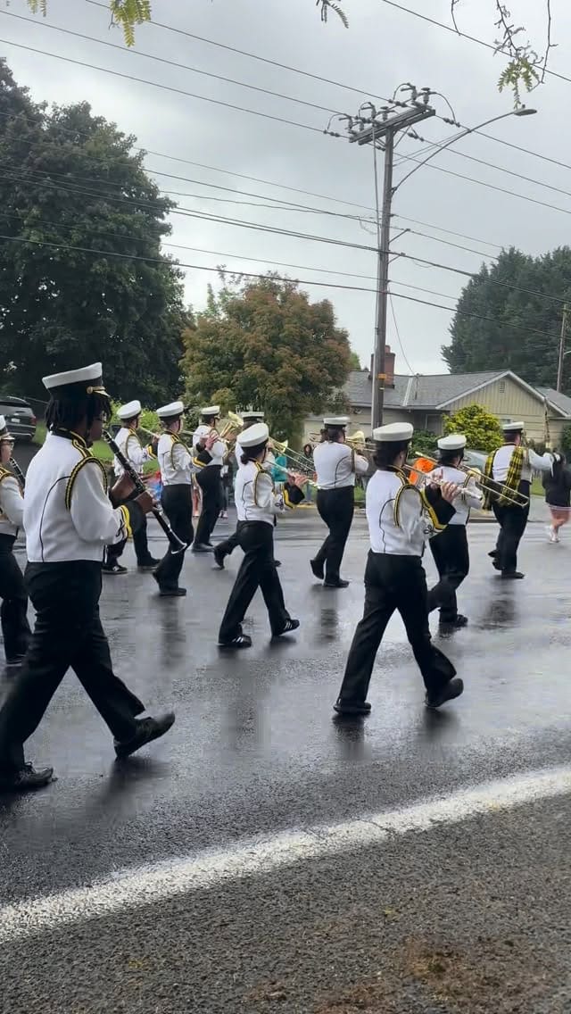 Post 7 by Vancouver Public Schools, USA on Instagram (video)