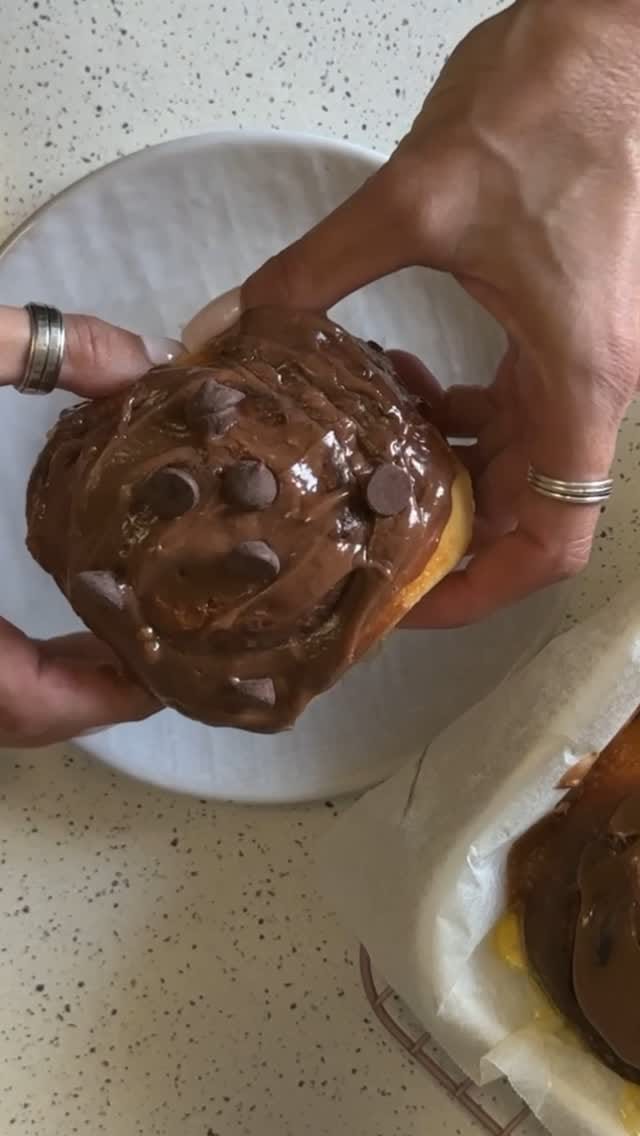 Post 8 by Macarons 🍪 #mactipthursday on Instagram (video)
