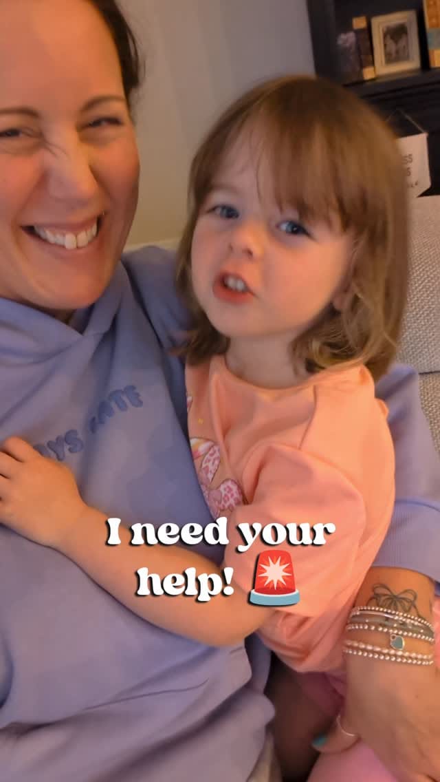Post 3 by Brooke Clerkin on Instagram (video)