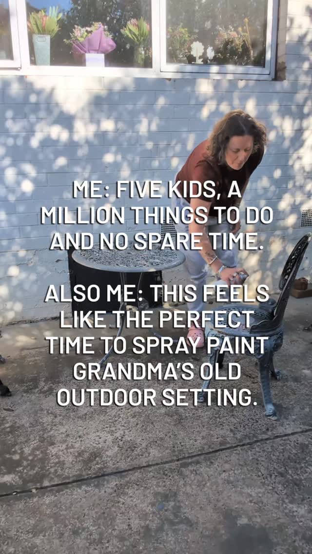 Post 5 by Brooke Clerkin on Instagram (video)