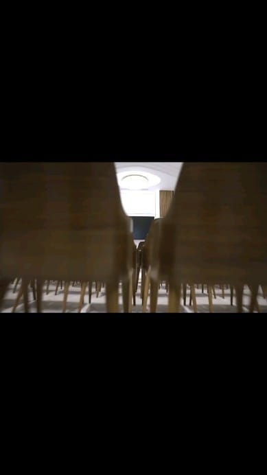 Post 6 by ɪɴᴛᴇʀɪᴏʟᴜx | 𝒜𝓁𝑒𝓍 ℳ𝒶𝓇𝓉𝒶 on Instagram (video)