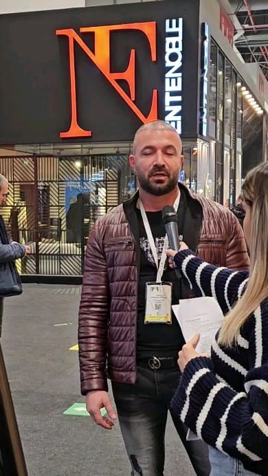 Post 8 by ɪɴᴛᴇʀɪᴏʟᴜx | 𝒜𝓁𝑒𝓍 ℳ𝒶𝓇𝓉𝒶 on Instagram (video)