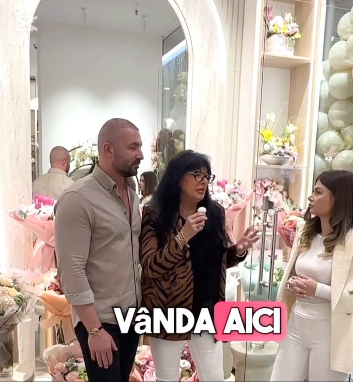 Post 3 by ɪɴᴛᴇʀɪᴏʟᴜx | 𝒜𝓁𝑒𝓍 ℳ𝒶𝓇𝓉𝒶 on Instagram (video)