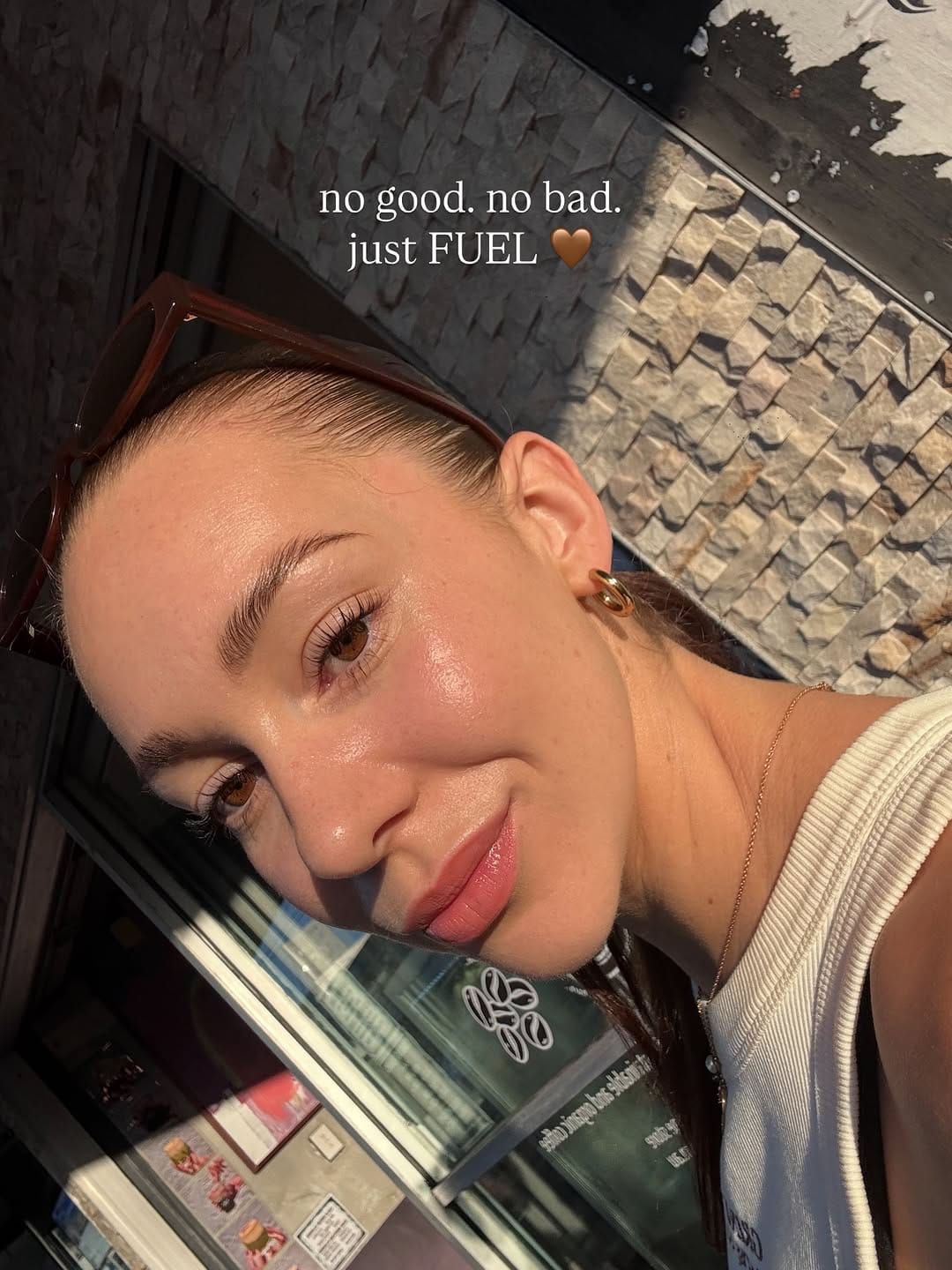 Post 8 by move w mon | Pilates Instructor on Instagram (carousel)