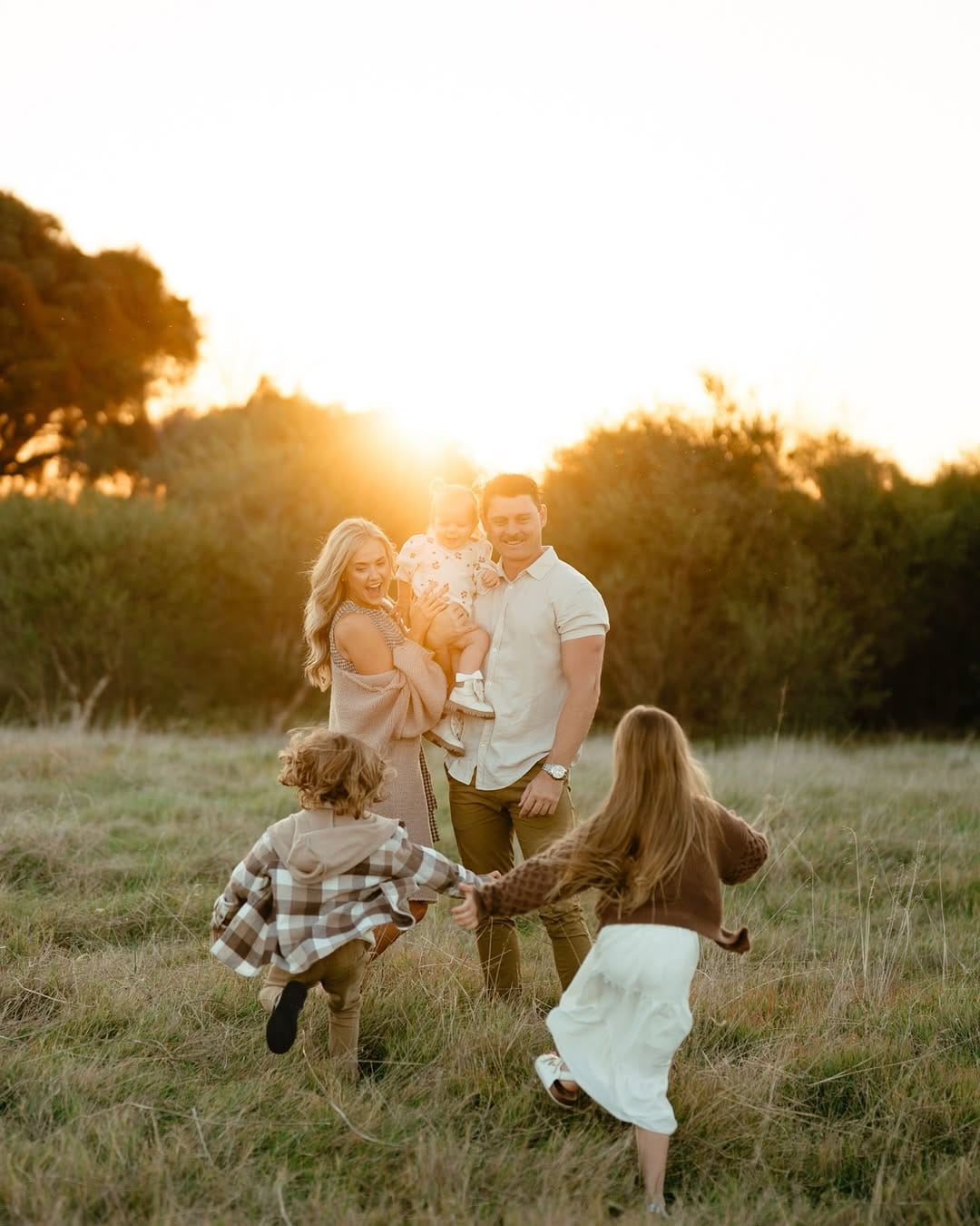 Post 6 by Frankie | South West Australia Photographer ✨ on Instagram (carousel)