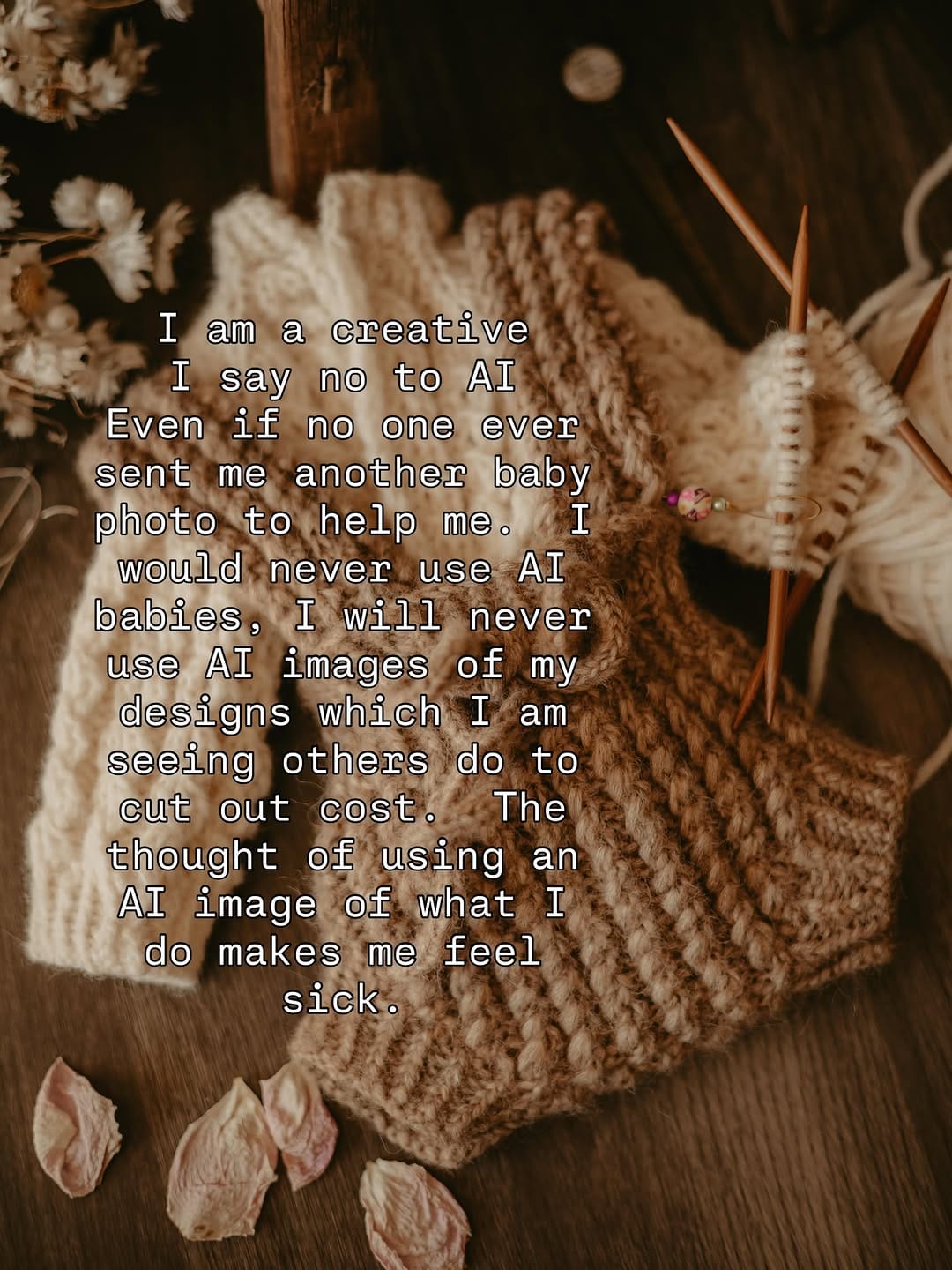 Post 3 by fawn on Instagram (image)