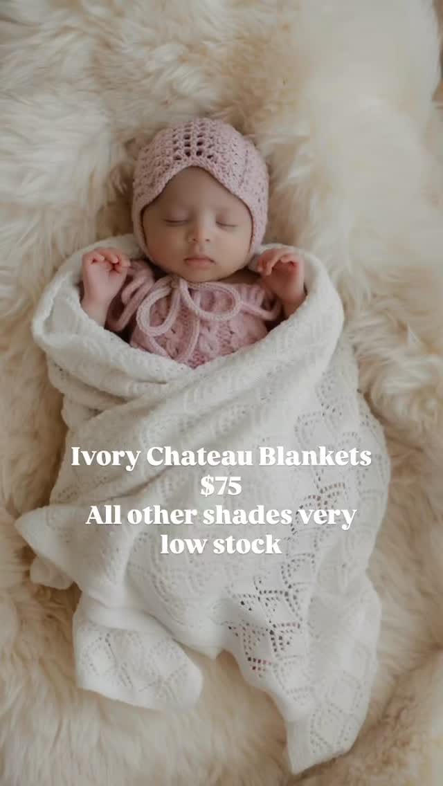 Post 8 by fawn on Instagram (video)