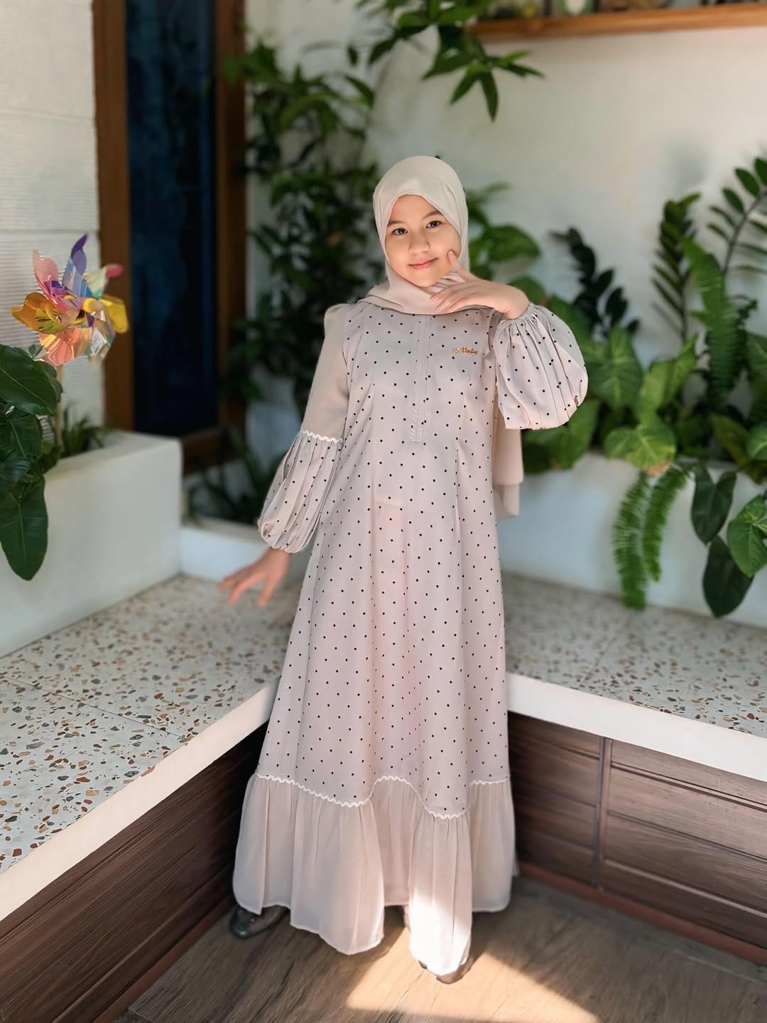 Post 1 by 𝙈𝙖𝙝𝙚 𝙃𝙞𝙟𝙖𝙗 𝙁𝙖𝙨𝙝𝙞𝙤𝙣 (𝙈𝙃𝙁) on Instagram (carousel)