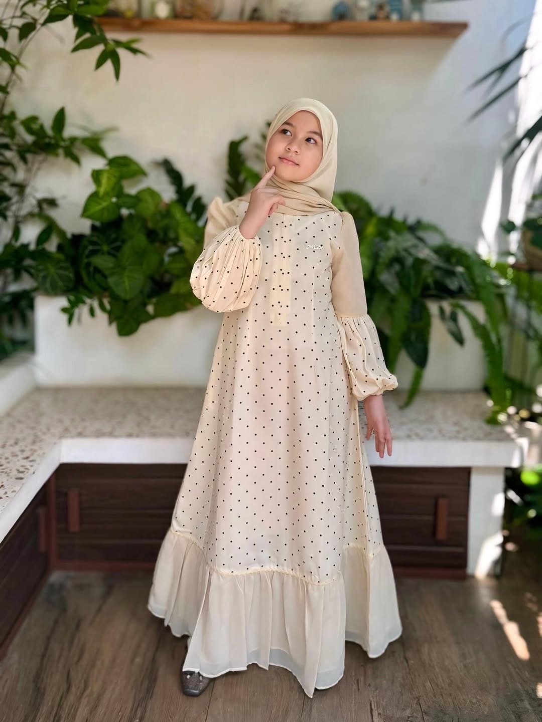 Post 7 by 𝙈𝙖𝙝𝙚 𝙃𝙞𝙟𝙖𝙗 𝙁𝙖𝙨𝙝𝙞𝙤𝙣 (𝙈𝙃𝙁) on Instagram (carousel)